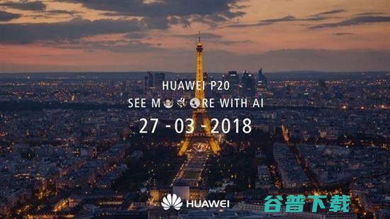 MWC 2018 前瞻：三星 S9 被扒光后，还有哪些新品值得期待？