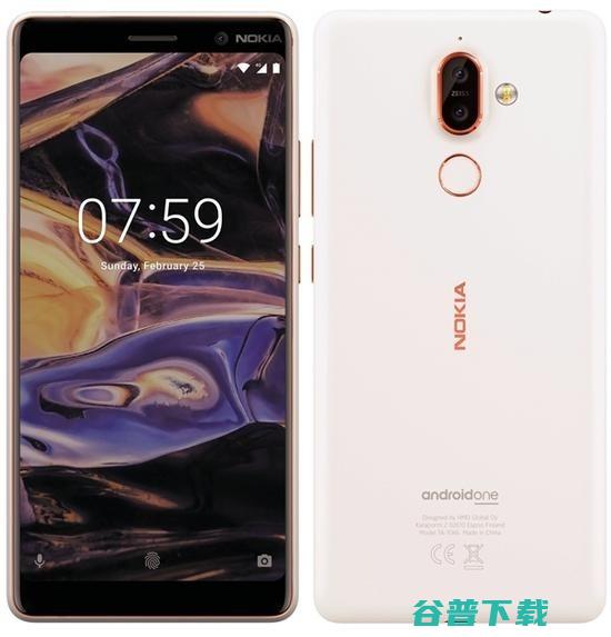 MWC 2018 前瞻：三星 S9 被扒光后，还有哪些新品值得期待？