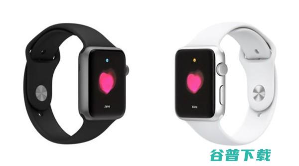 即使卖不出一只Apple Watch，苹果依然是赢家