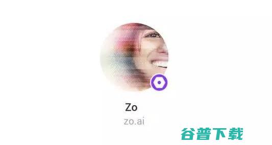 亚马逊推出全球首个无人值守便利店；Tay 继任者：微软AI聊天机器人Zo上线 | 雷锋早报