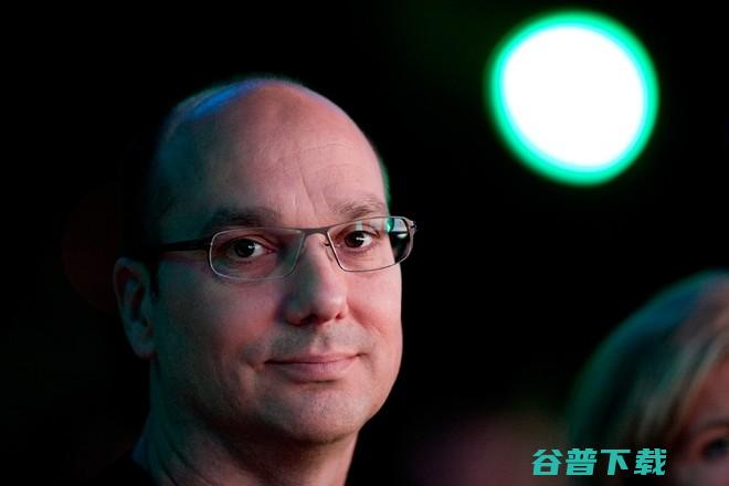 本周锋闻：Google VR把纸板玩到极致，之父要“重做”