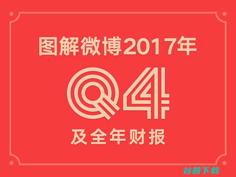 Q4及全年财报 提质增效追盈利 率先开启长视频行业新阶段 爱奇艺发布2021 (q4财报是什么意思)