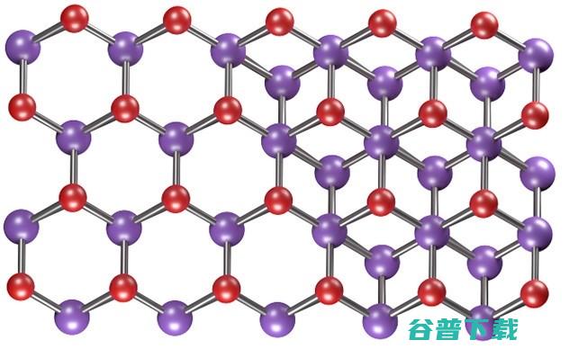 华为推石墨烯基锂离子电池，业界又不淡定了！ | IoT内参周刊