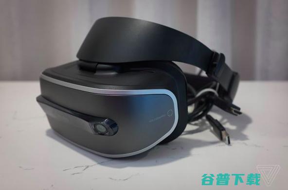 Oculus 缺席，联想推VR头显……今年的CES我们看什么？| CES 2017