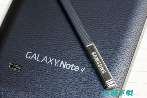 三星Galaxy S6肯定与众不同，但能否最时尚？