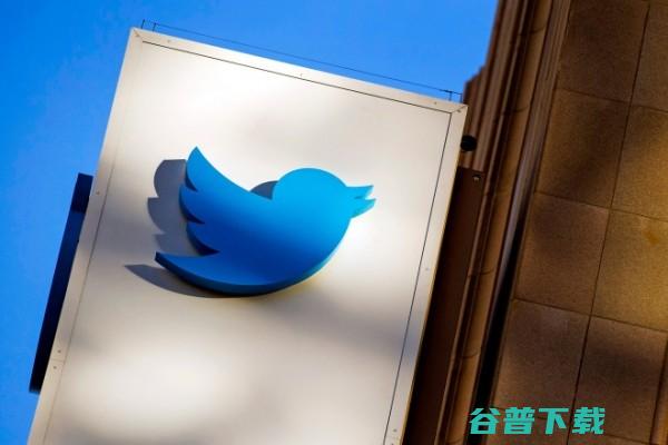 将变成社交领域的Bing Twitter的身份危机 (将变成社交领域英语)