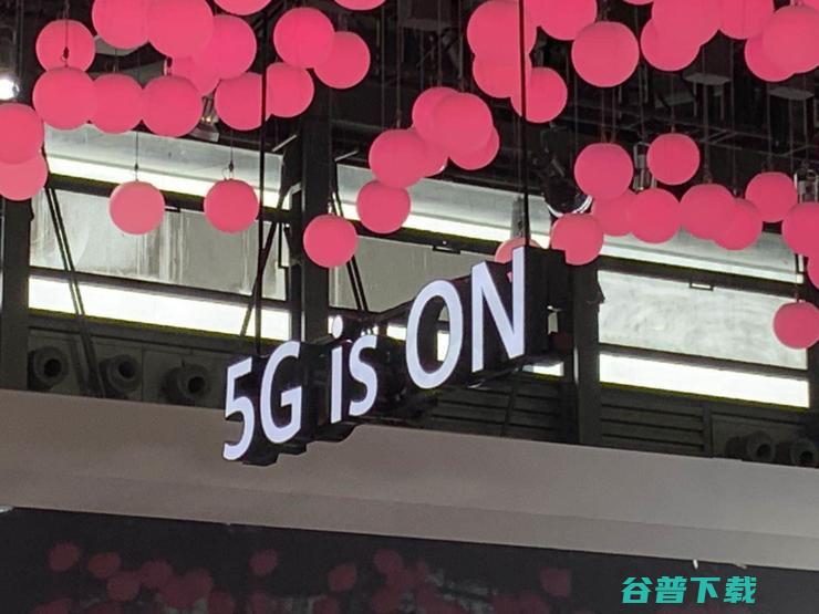 四大天王战 5G (四大天王战孙悟空)