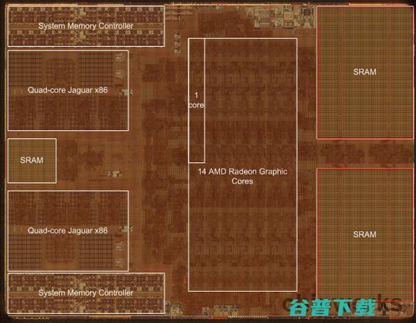 “吓人技术”到底是个啥？华为GPU Turbo两大流言深度辨析