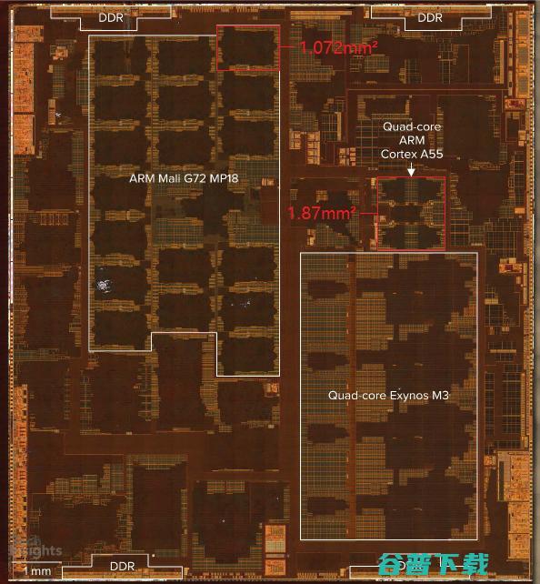 “吓人技术”到底是个啥？华为GPU Turbo两大流言深度辨析