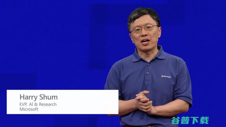 微软Build 2017首日结束，开发者不可不知的AI内容全汇总 | Build 2017