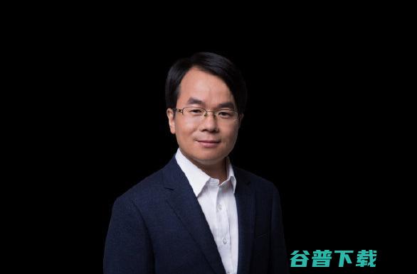 担任鲨纹科技 CEO 走罗永浩的老路 吴德周离开坚果团队 (担任鲨纹科技公司总裁)