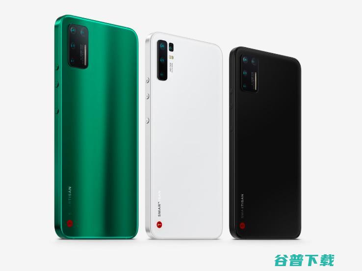 教育局回应监控头环事件；库克称iPhone11中国定价策略成功；欧盟五国阻止Libra进入欧洲 | 雷锋早报