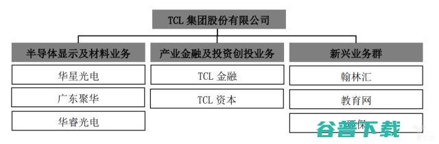 教育局回应监控头环事件；库克称iPhone11中国定价策略成功；欧盟五国阻止Libra进入欧洲 | 雷锋早报