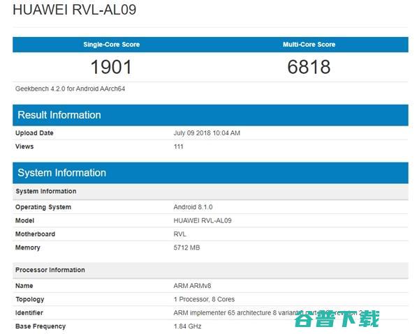 乐视将核查贾跃亭任内百亿担保法律效力；传马斯克今日起访问上海；Google Cloud首席运营官离职 | 雷锋早报