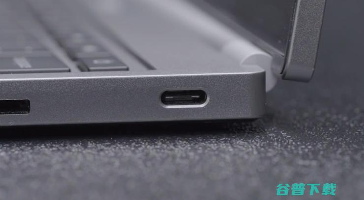 USB Type-C 是如何成功上位的？