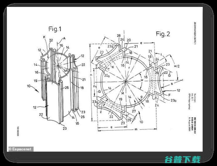 审视全球AI事件，AI治理如何做到趋利避害