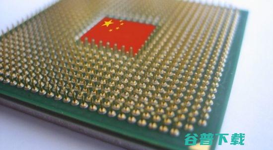 龙芯总裁：可以做世界CPU，但不一定有人用