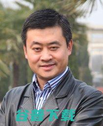 李学龙、戴琼海、任奎等上榜，科睿唯安公布2021全球高被引科学家名单，中国科学家占比14.2%