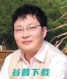 李学龙、戴琼海、任奎等上榜，科睿唯安公布2021全球高被引科学家名单，中国科学家占比14.2%