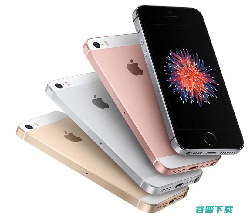 iPhone13预售秒光 天猫连夜紧急补货；微信一对一聊天解除链接屏蔽；恒大要求高管返还提前兑付款 雷锋早报 苹果官网被抢到崩溃 (iphone15的悬浮球在哪里设置)