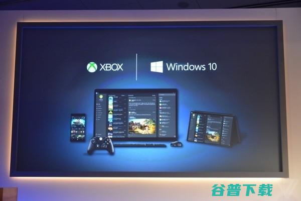 Windows 10发布会，你知道这些就够了