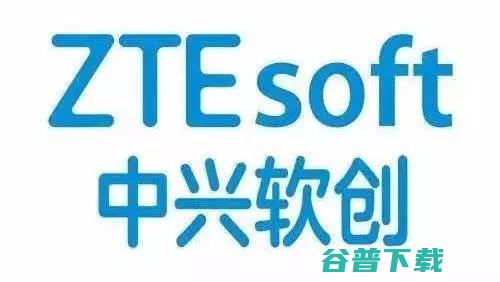 微博整改：上传视频不得超过 15 分钟；传阿里或 30 亿收购中兴软创 | 雷锋早报