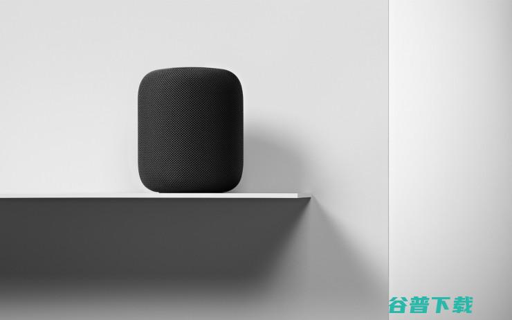 HomePod 2 月 日正式发售 9 将于 终于来了！苹果官方宣布 (homepod是什么意思)