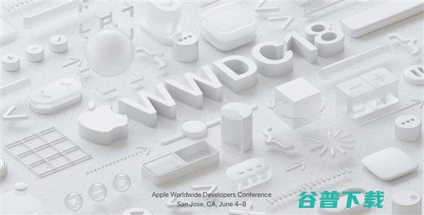 硬件上可能也有不少惊喜 12 更新多多 WWDC 2018 前瞻 iOS (硬件部分)