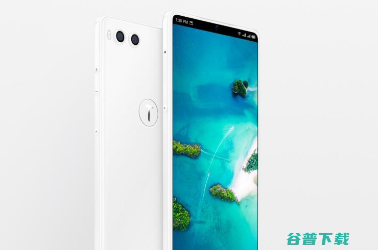 Smartisan R1 是真旗舰，但坚果 TNT 工作站真的是革命性产品吗？