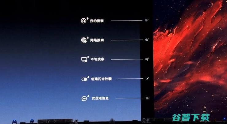 Smartisan R1 是真旗舰，但坚果 TNT 工作站真的是革命性产品吗？