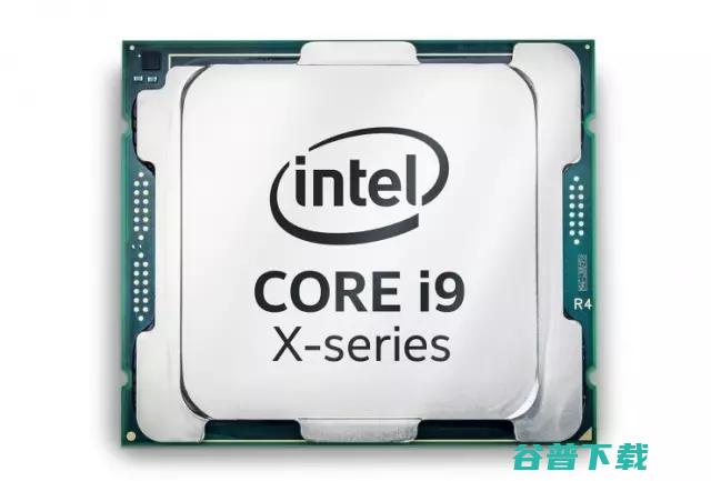 安卓之父发布 Essential 智能手机，售价近 5 千；Intel Core i9 官方首秀：18 核 36 线程 | 雷锋早报