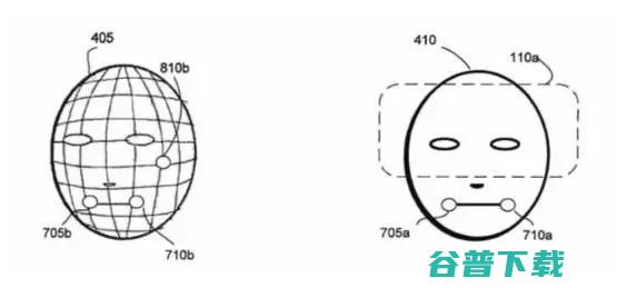 Android 现新病毒，超 100 万账号被控制；科学家研究人类超级自愈能力 | 雷锋早报