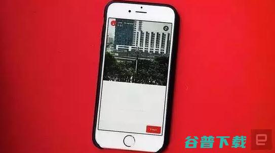 摩托罗拉宣布不再推出新 Moto ；GoPro计划裁员15%，总裁也将 | 雷锋早报