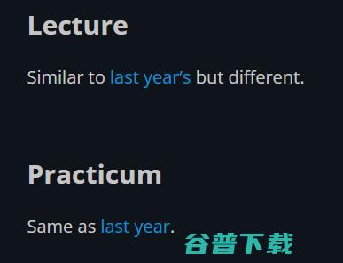 Yann LeCun主讲的纽约大学《深度学习》2021春季新版课程已全部上线！