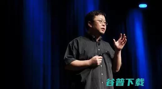 8 将成 锤子将搞全款预售 不发货就赔钱； 老罗 AirPods iPhone 标配 (锤将是什么意思)