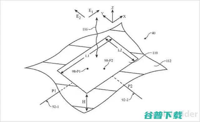 美国正在研发大脑 “超频” 芯片；波士顿动力机器狗学会送快递 | 