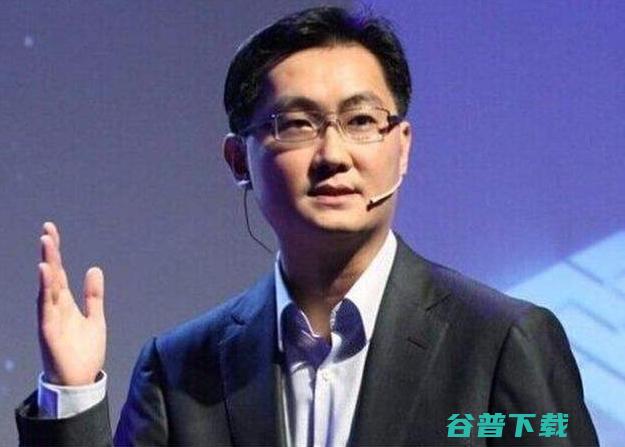 谷歌 CEO 回应性骚扰事件；特斯拉迎来首位女董事长；马化腾正面回应“腾讯没有梦想” | 雷锋早报