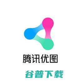 AI 影响因子 8 月份回顾：腾讯 AI Lab 再占榜首