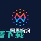 AI 影响因子 8 月份回顾：腾讯 AI Lab 再占榜首