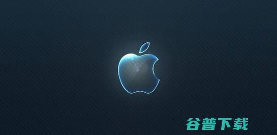 新款iPad Pro或将采用miniLED 苹果2021春季新品预测 AirTags有望到来！ (新款ipad mini)