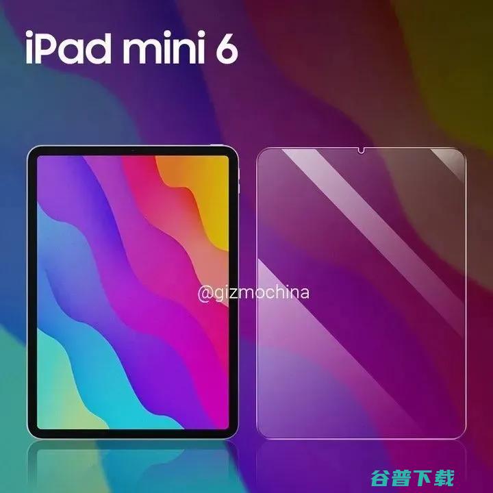 苹果2021春季新品预测：新款iPad 或将采用miniLED，Tags有望到来！