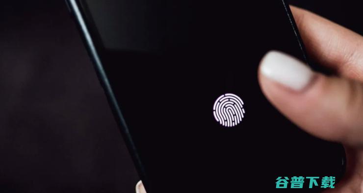 稳了！Touch ID 将在今年回归 i