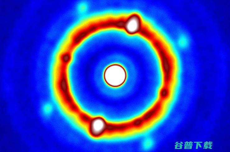 2019年最重要、最惊人的12个量子实验