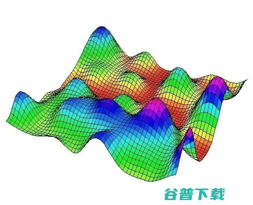 英特尔为何要高调收购辅助驾驶明星企业？ | 本周专栏精选