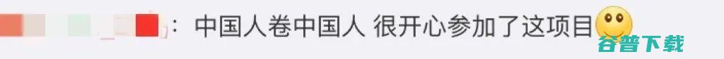 2022年「怪」象：国家分数线全面上升，部分院校的计算机类复试线却不增反降？