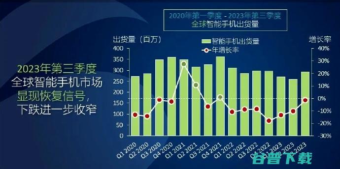 威马沈晖被曝借口参加车展飞出国，家人早已移居美国；理想MPV实车首曝：李想曾说设计成这样就去跳楼；国美广东门店已全关丨雷峰早报