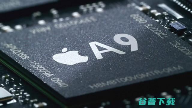 苹果2015秋季发布会传言总结之iPhone 6s