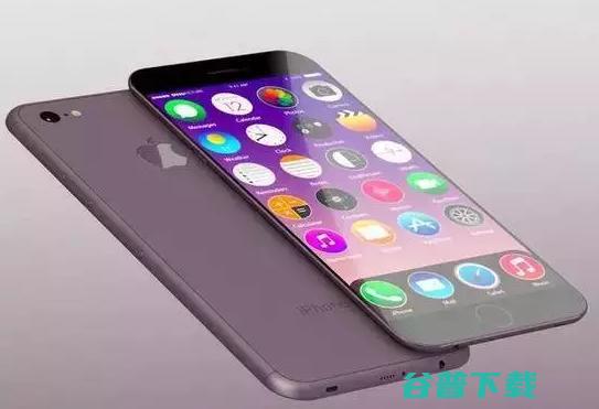 接替！周乐伟任格力集团董事长；苹果秘密测试 10 多款 iPhone 8 原型 | 雷锋早报