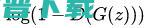 万字长文解读GAN：从基本概念、原理到实际应用