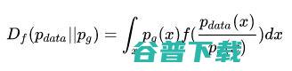 万字长文解读GAN：从基本概念、原理到实际应用